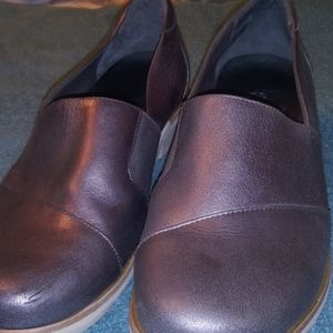 Dansko ladies size 40